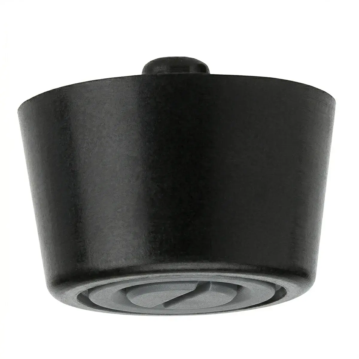 2-One-touch-support-A-type-HQ