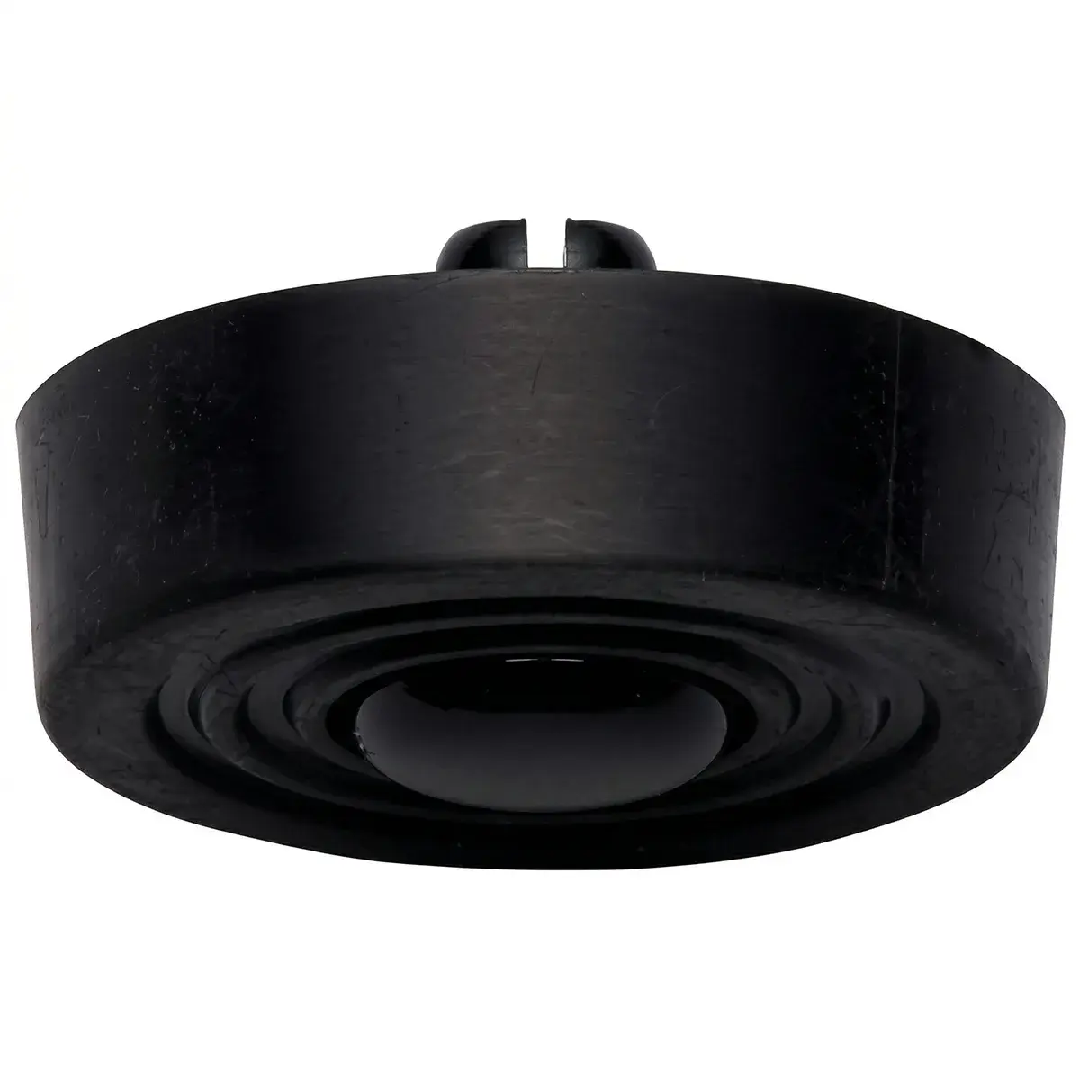 3-one-touch-support-b-HQ