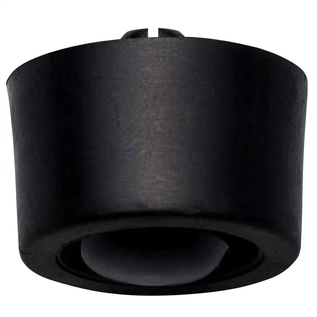 4-one-touch-support-mini-HQ