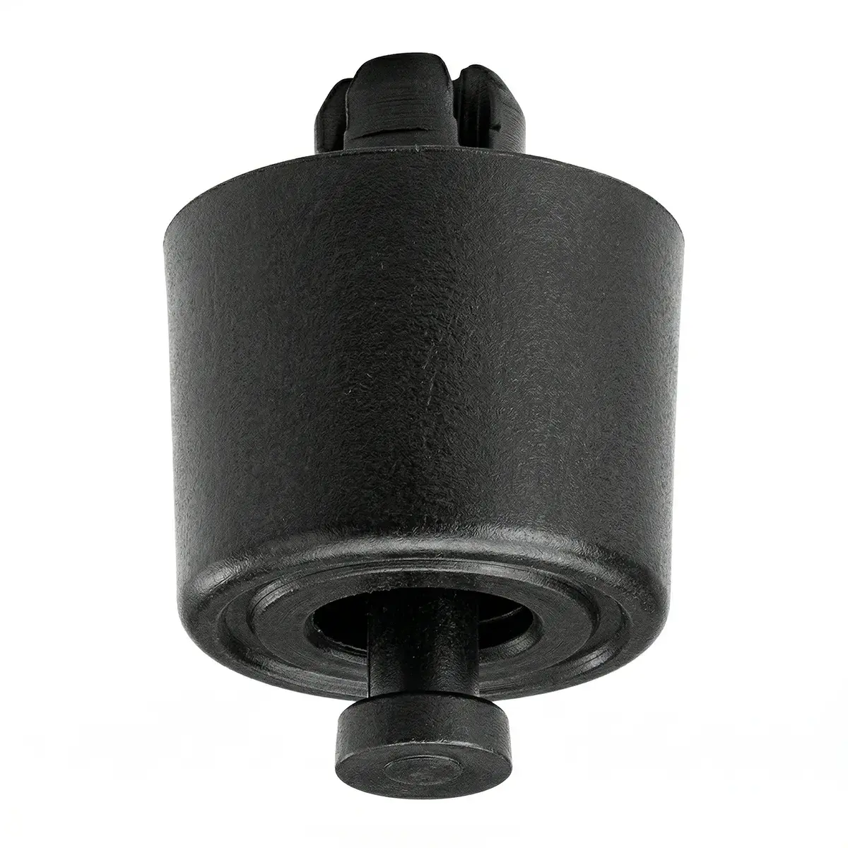 5-One-touch support 2 pieces C type-HQ