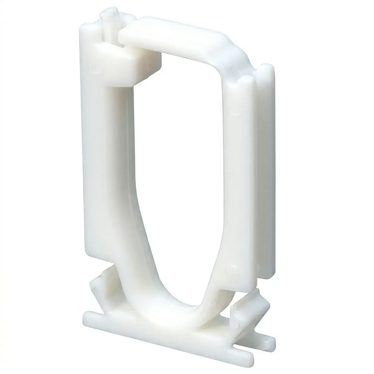 locking-edge-saddle-1808