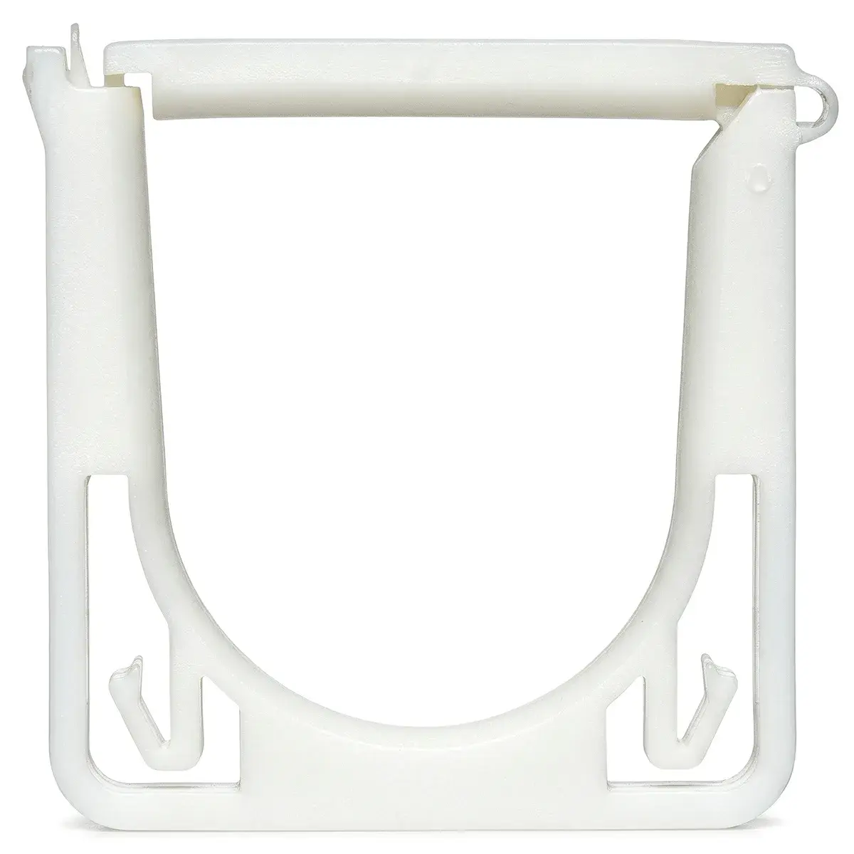 locking-edge-saddle-lesr