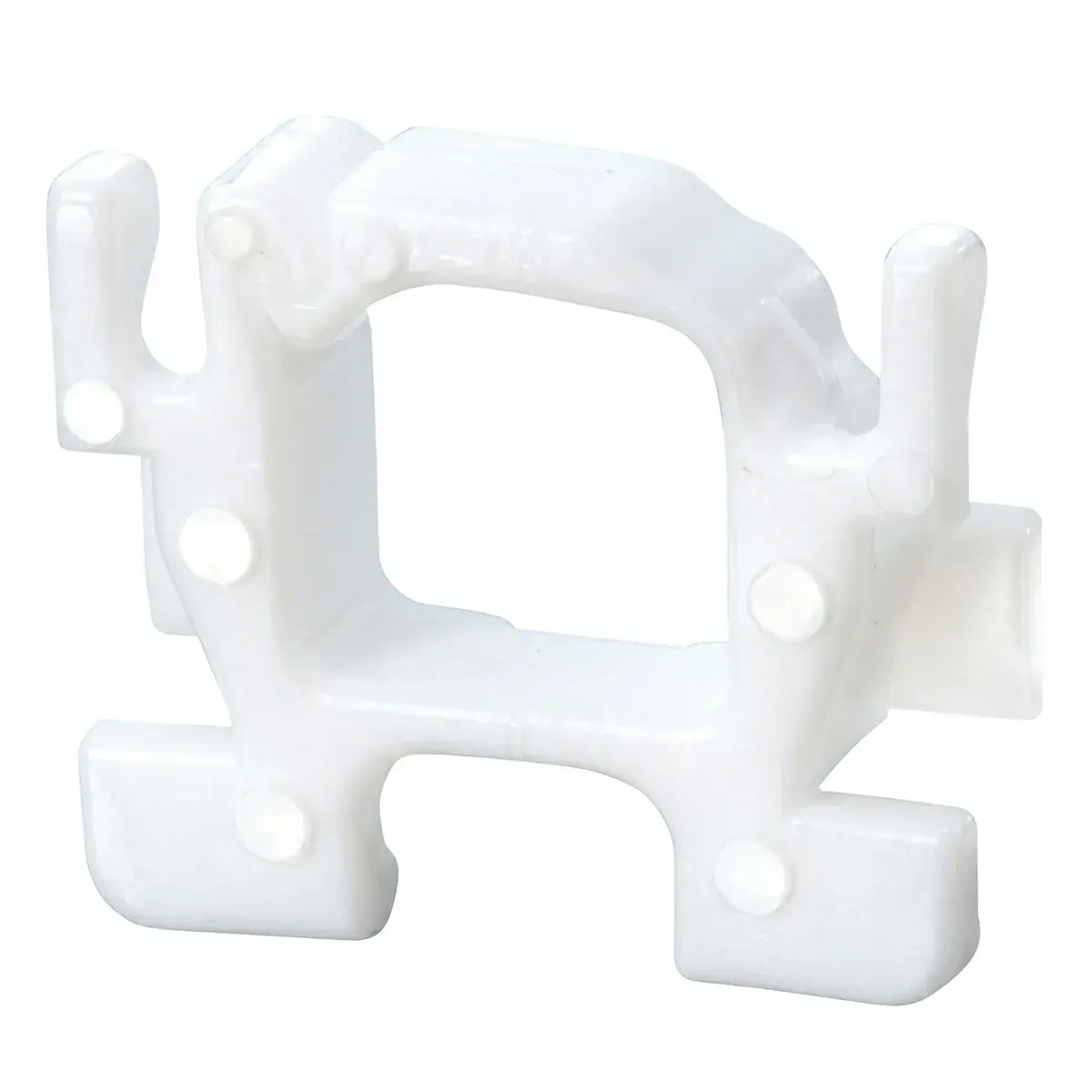 locking-edge-saddle-0505