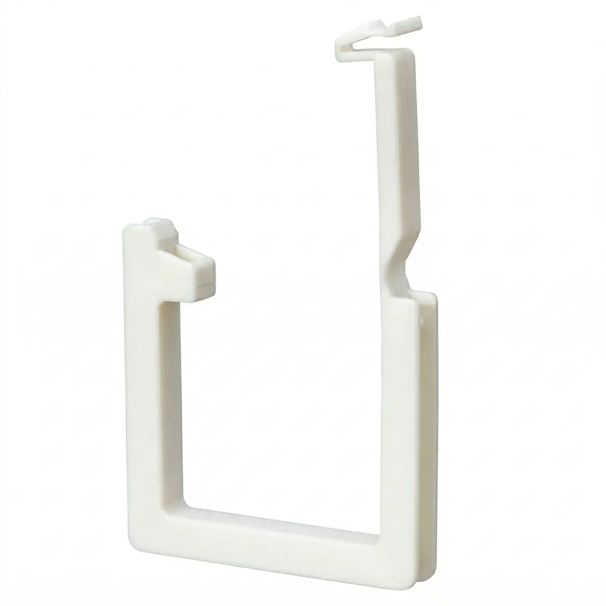 locking-edge-saddle-release