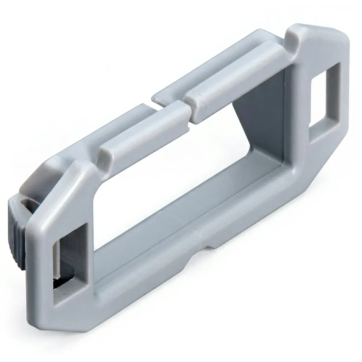 square-clamp