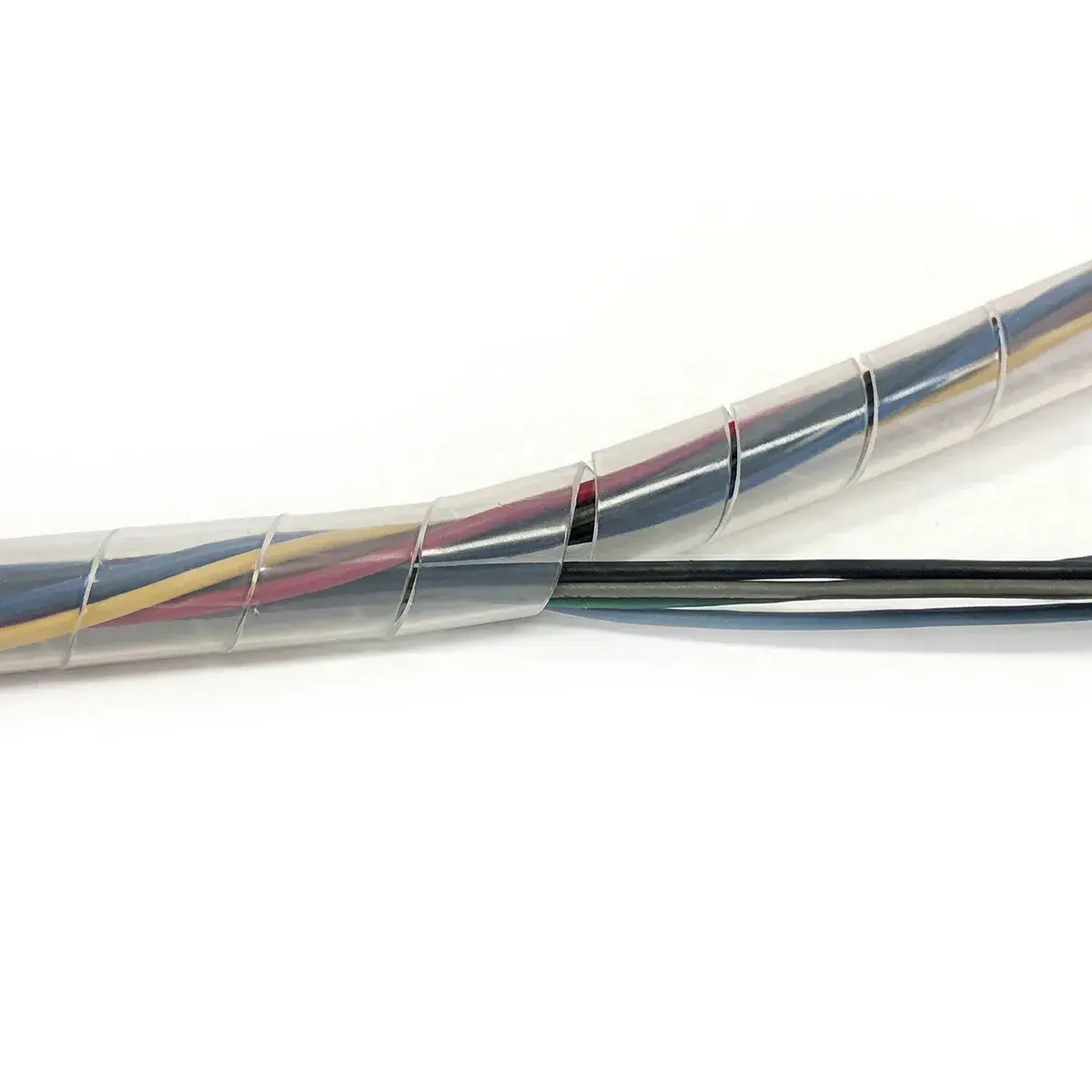 1- spiral-wrap-app-HD