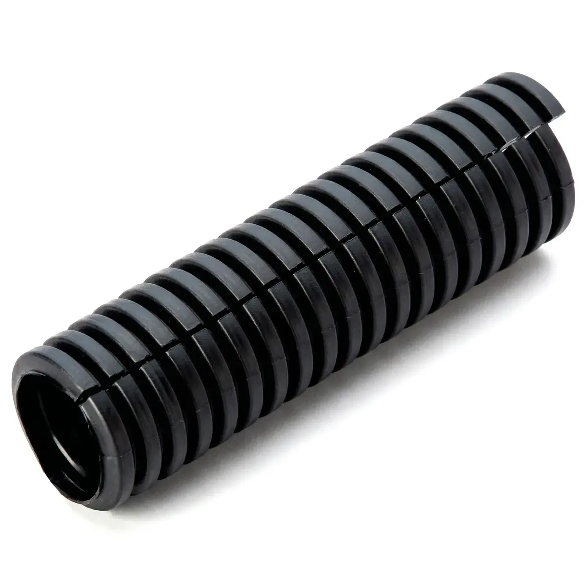 3-corrugated-tube-HD