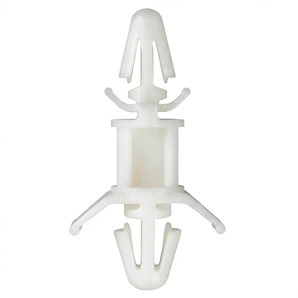 1- pcb-support-ln-main-HD