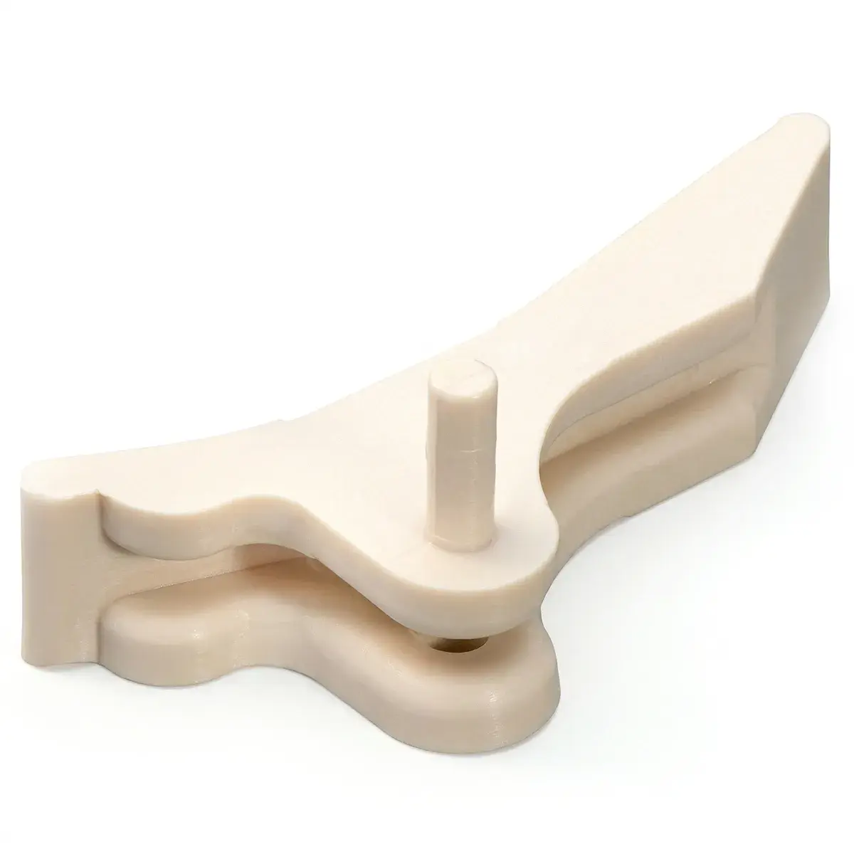 10-one-touch-ejector-ne1-HQ