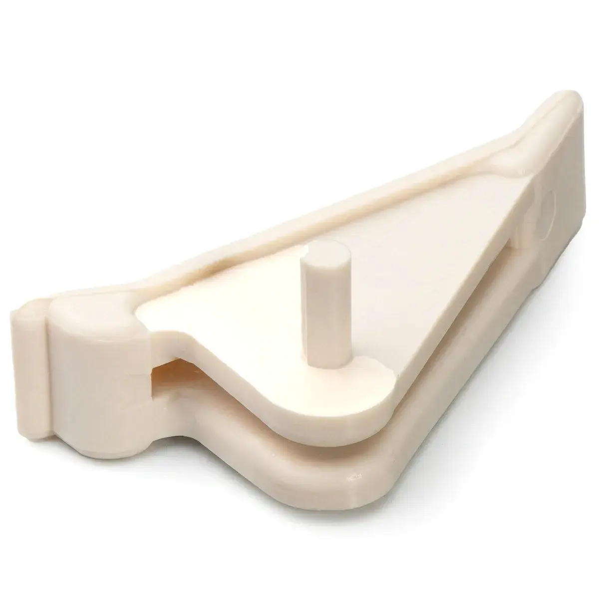 12-one-touch-ejector-ne3-HQ