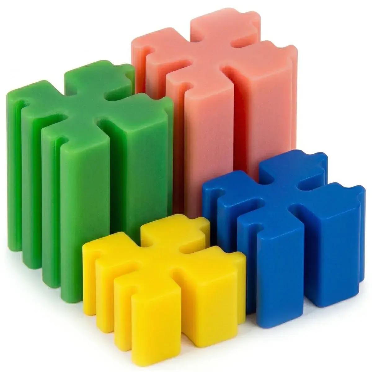 13-led-spacer-lds-HQ