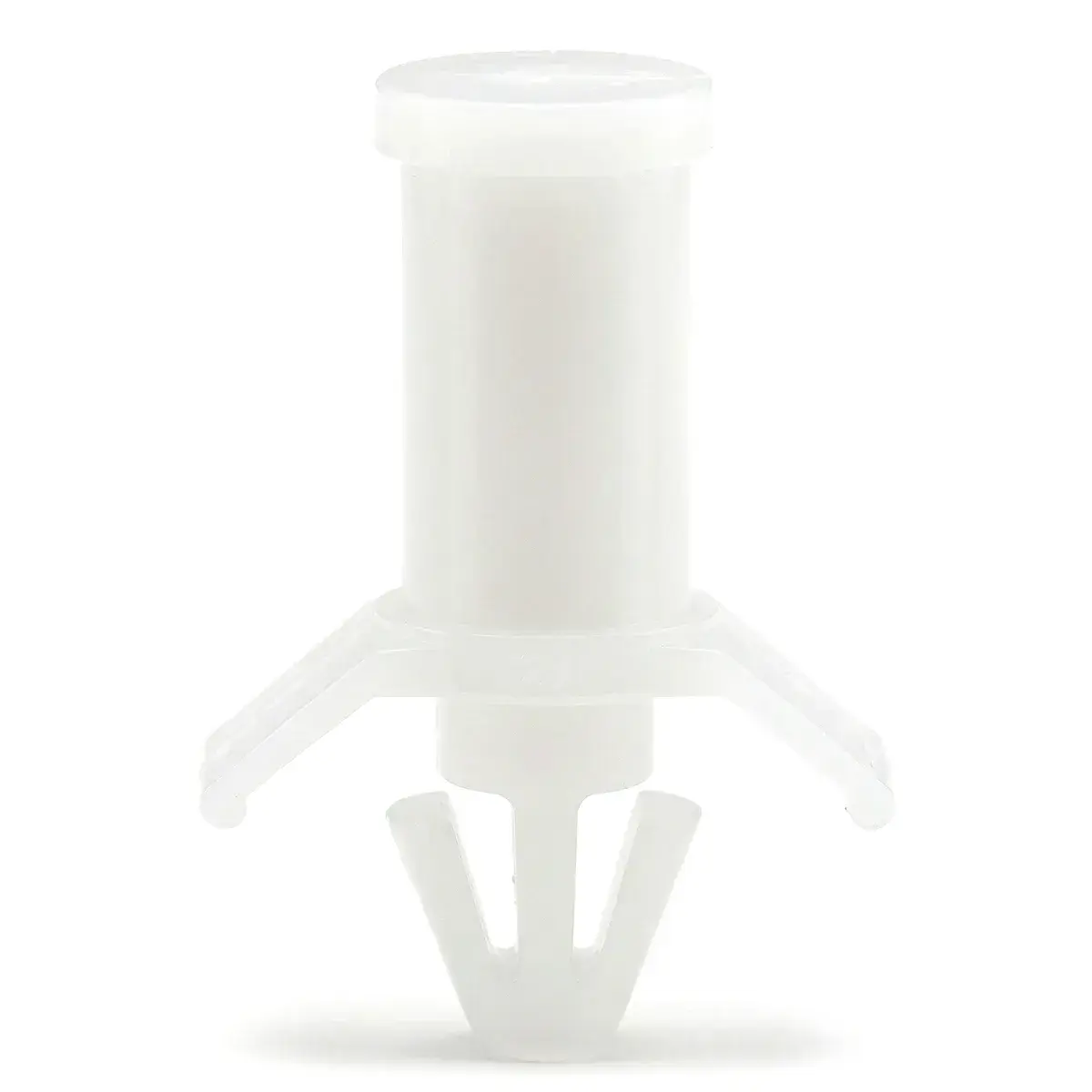 3- locking-pcbspacer-s-HD2