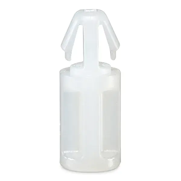 5- mini-pcbpost-s-thumb