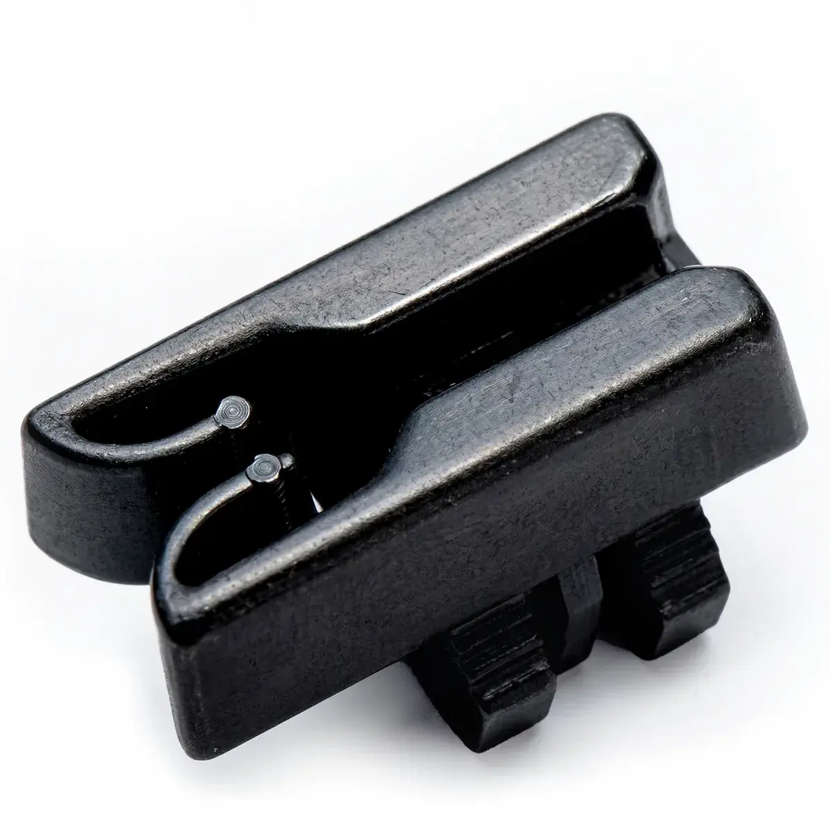 9- guide-rail-mini2-HQ