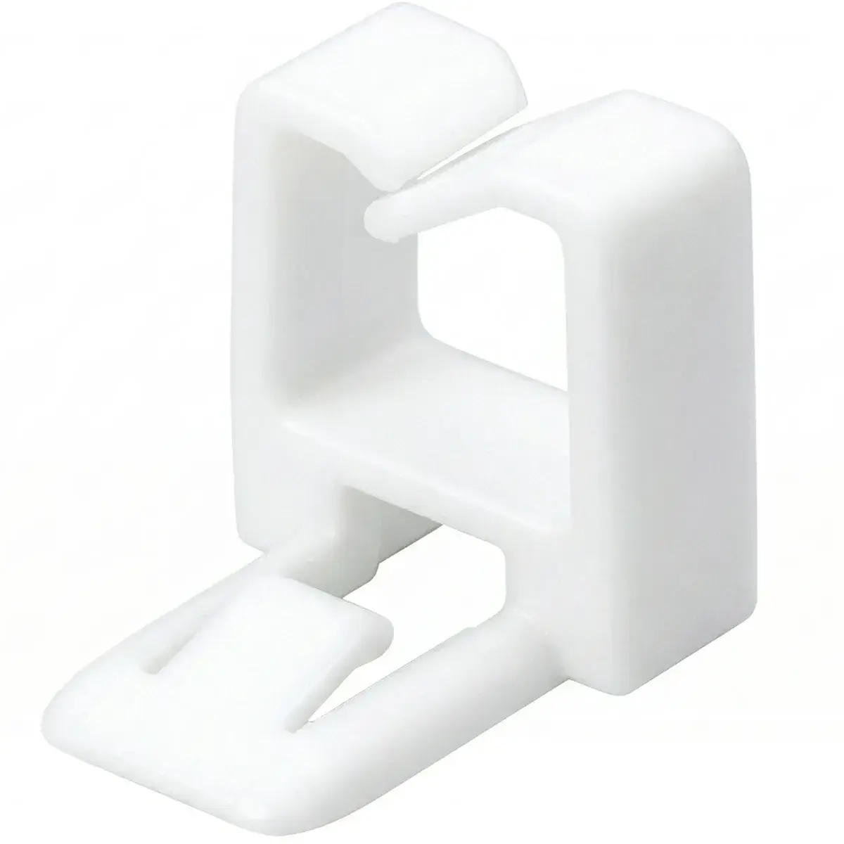 1-sidesnap-mini-saddle-HD