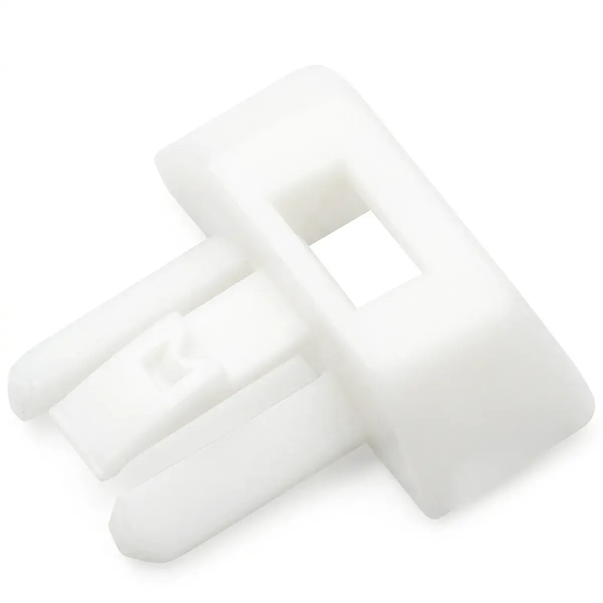 10-sidesnap-band-fixture-HD