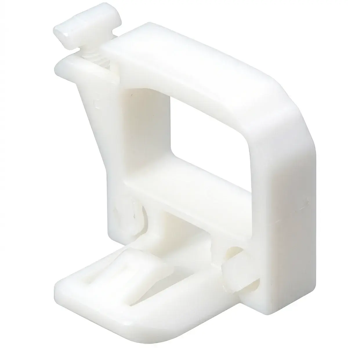 2-sidesnap-locking-wiresaddle-HD