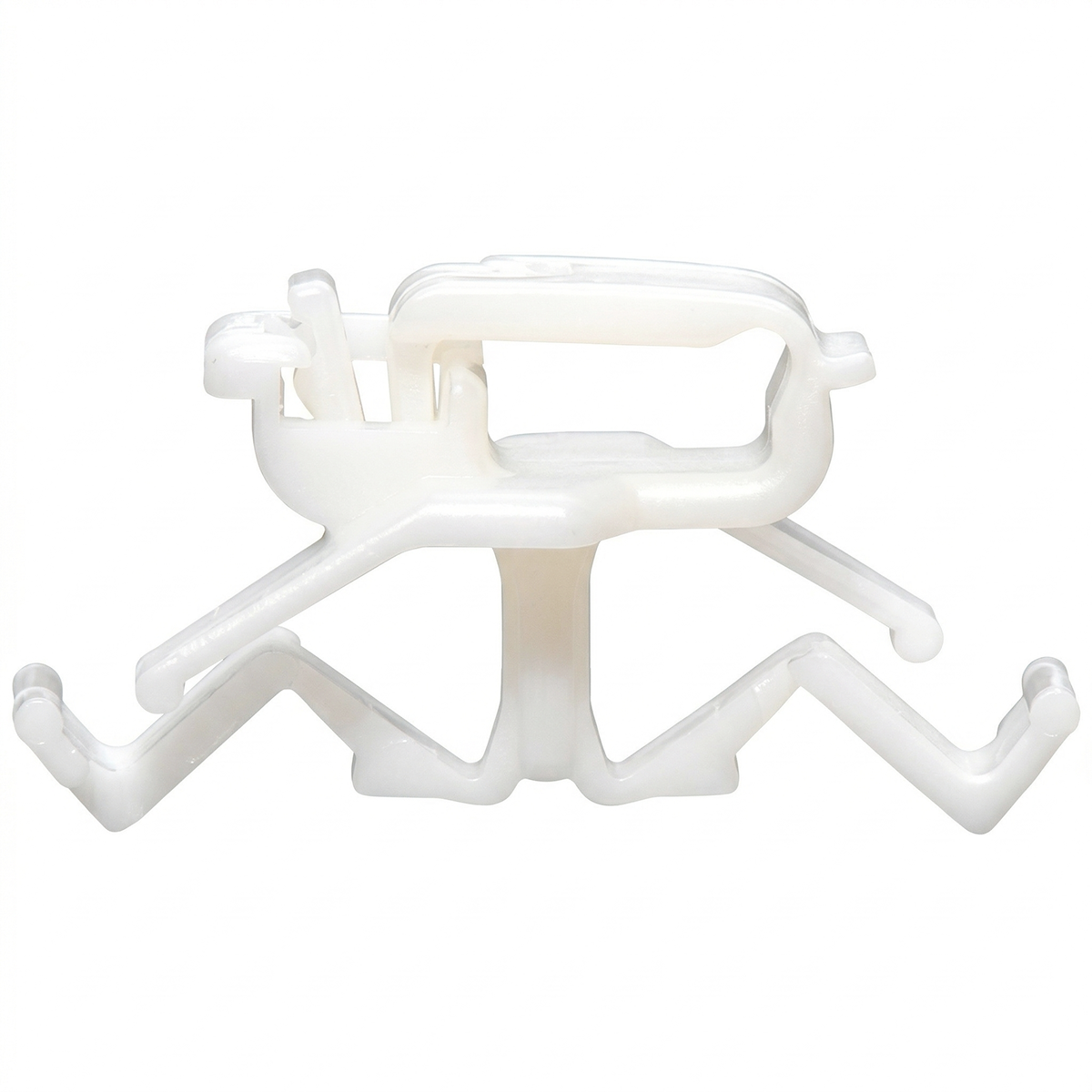 sidepush-fix-mini-clamp