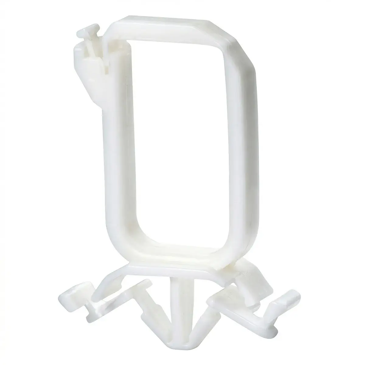 5-sidepush-locking-wiresaddle-HD