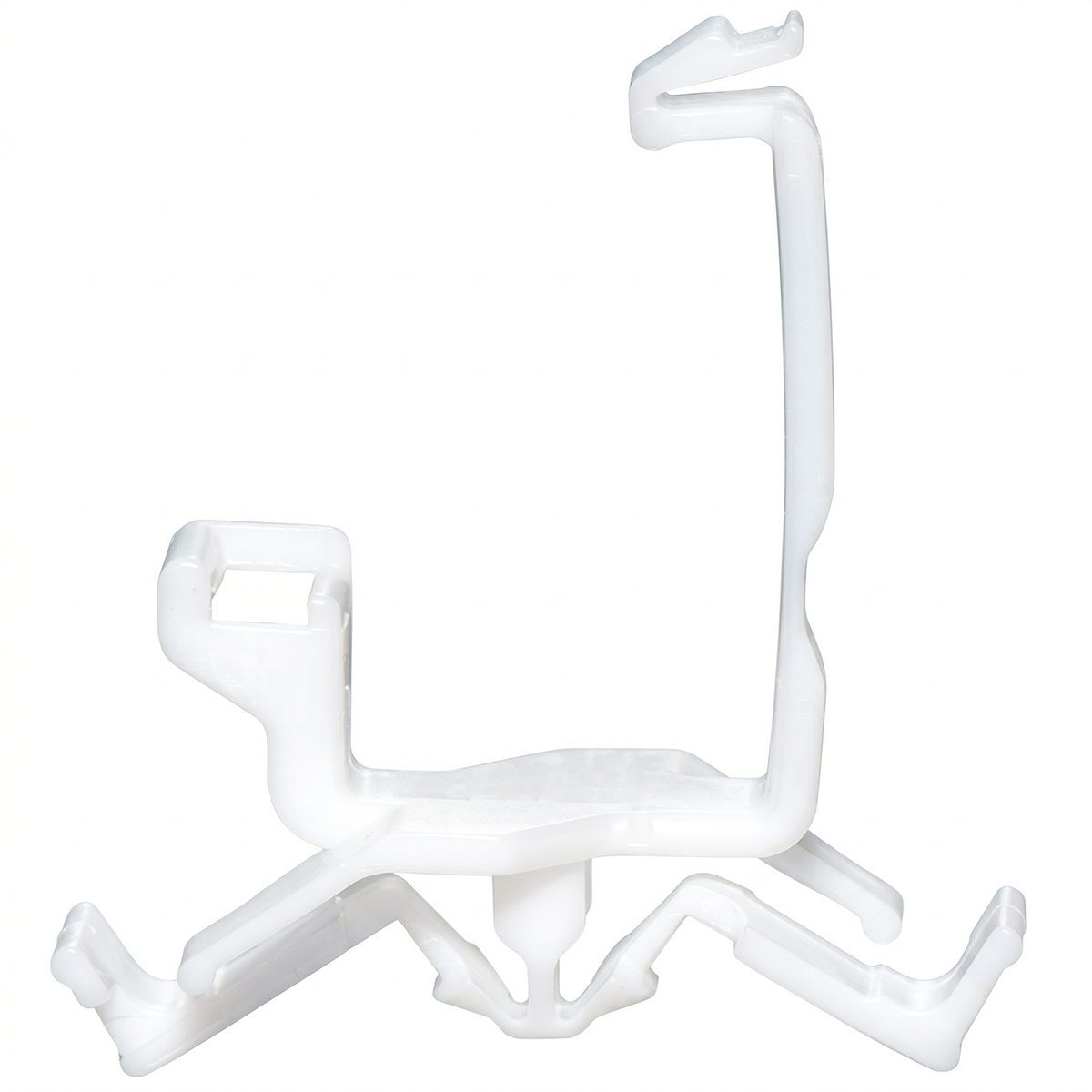 6-sidepush-mini-locking-wiresaddle-HD