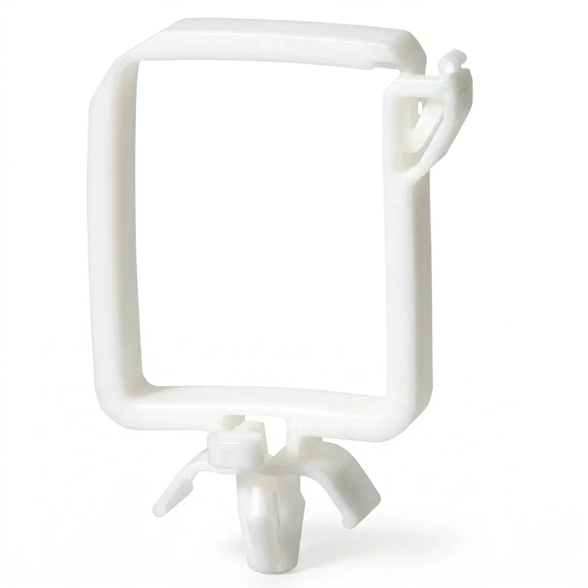 7-centerpush-locking-wiresaddle-HD