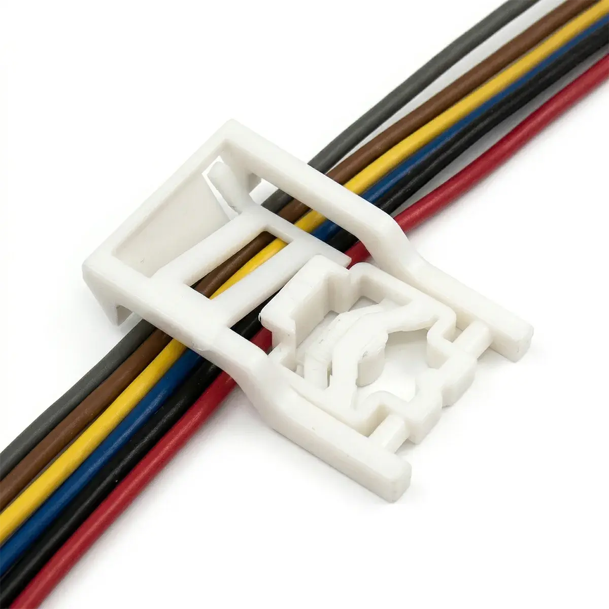 9-lead-holder-app-HD