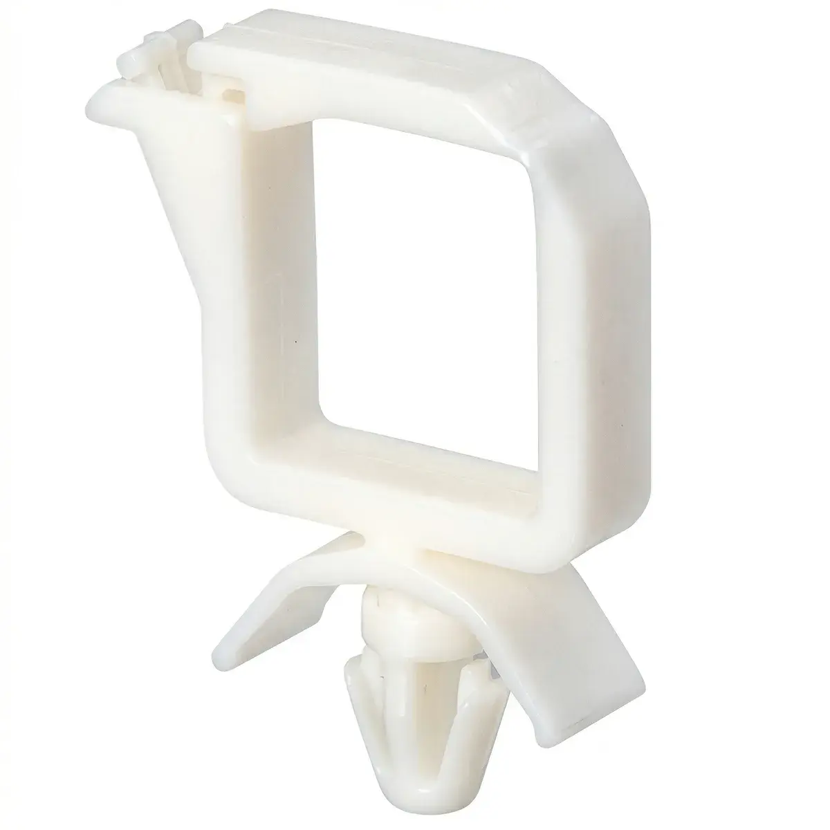 10-locking-wiresaddle-HD