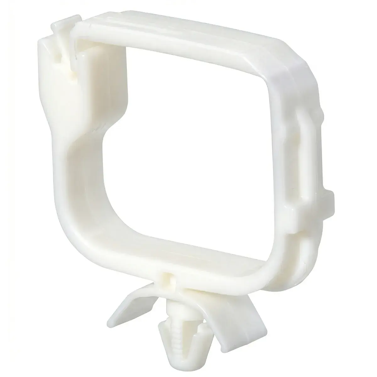 11-oval-wide-clamp-hd