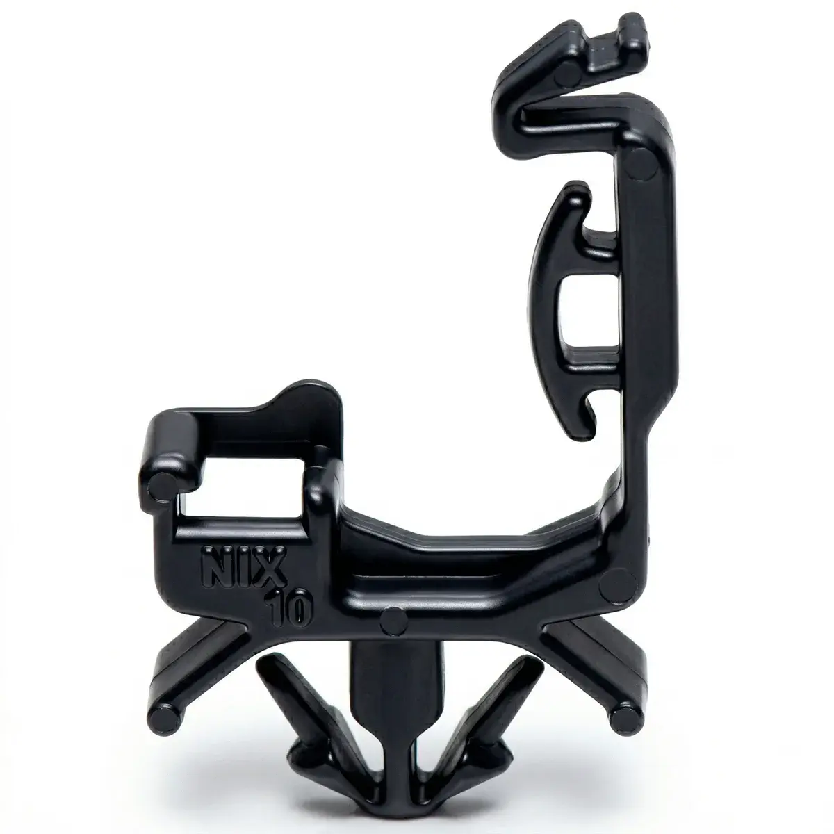 13-mini-wave-clamp-HD