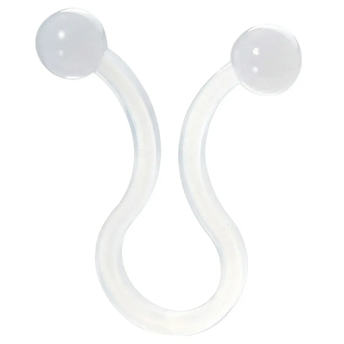 14-eye-lock-single-HD