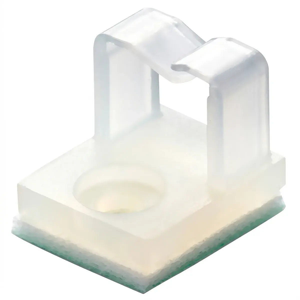 2-mini-saddle-tape-HD