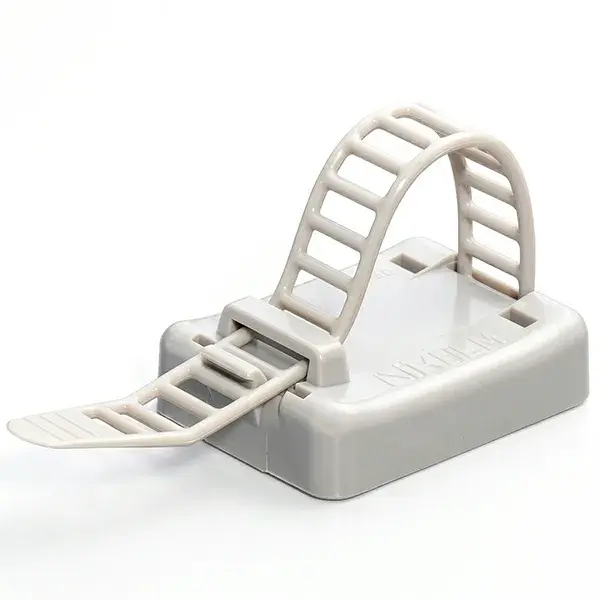 20-magnetic-clamp-thumb