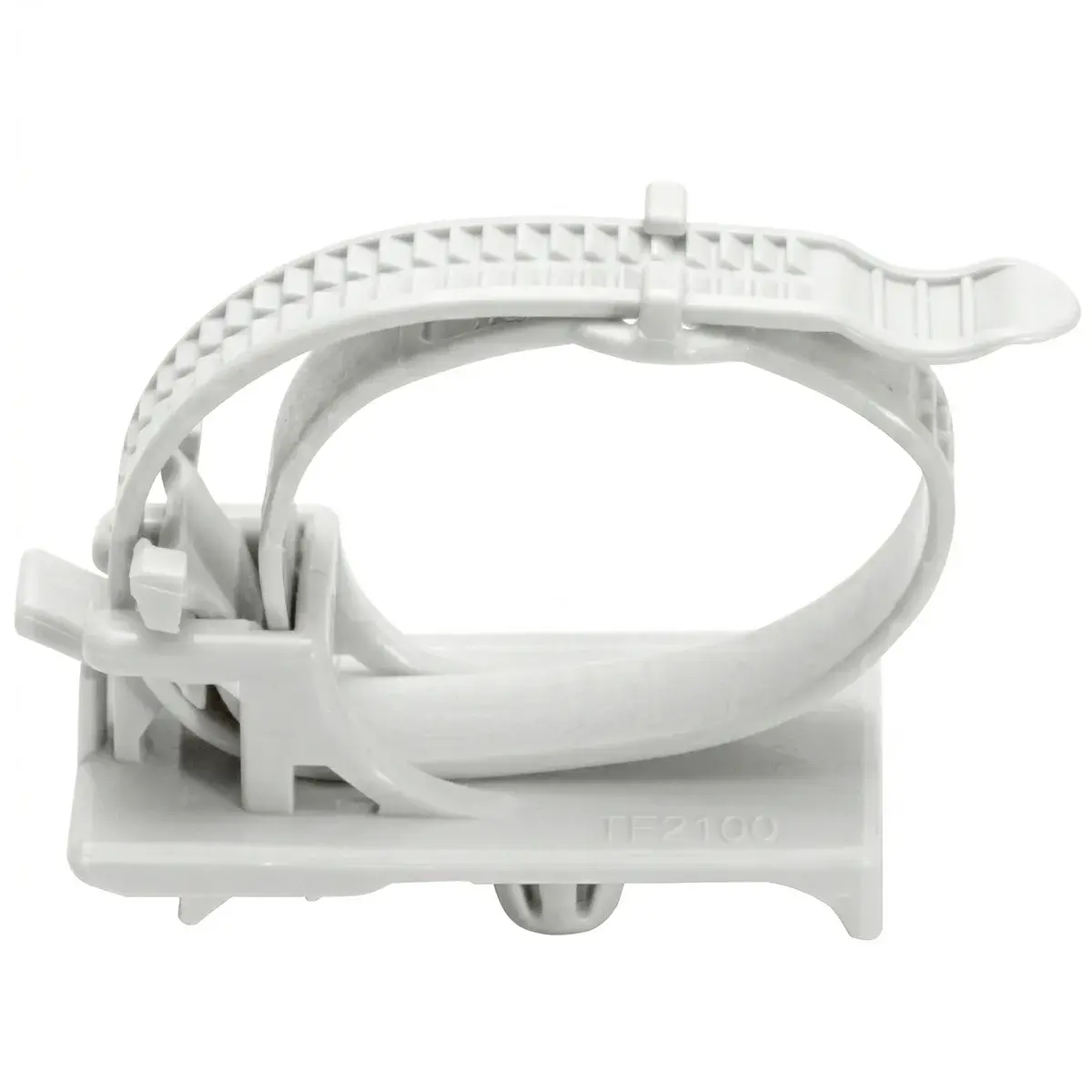 22-super-clamp-sv-HD