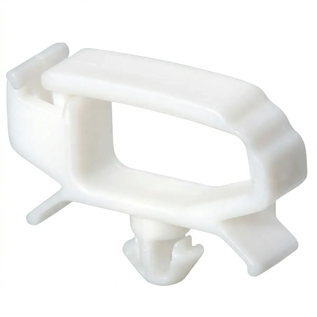 8-mini-locking-wiresaddle-HD