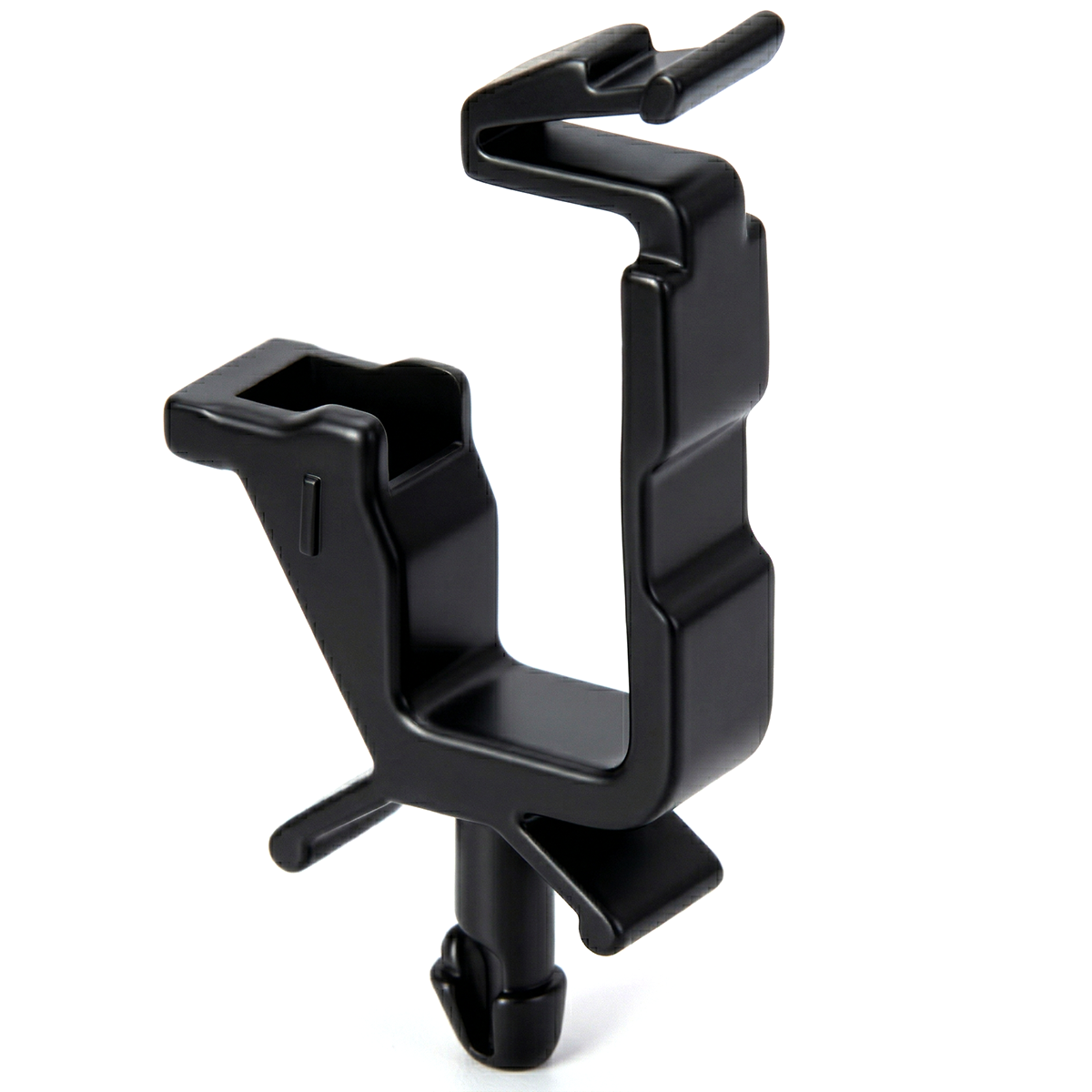 9-locking-mini-saddle-HD