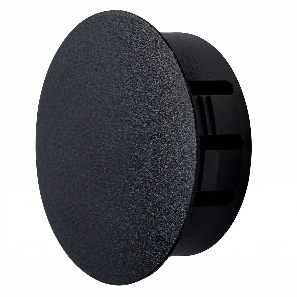 1-locking-hole-plug-HQ